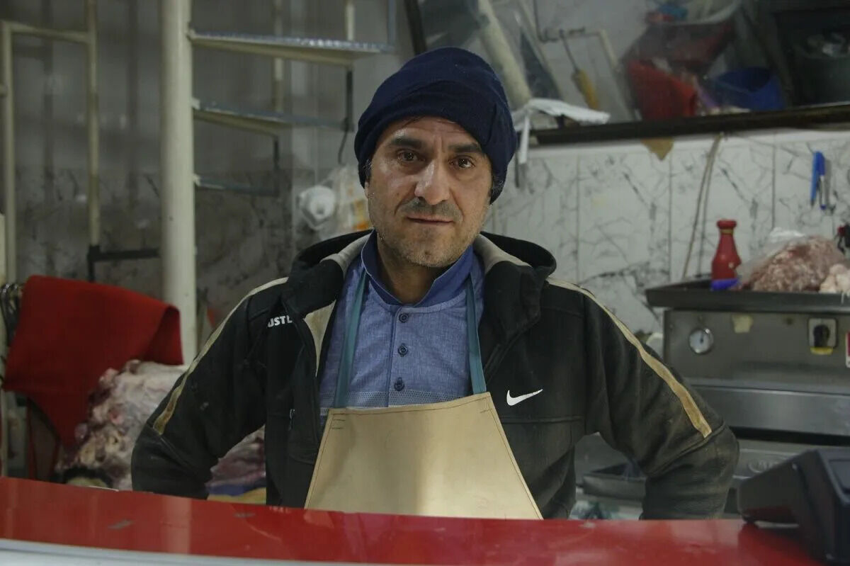Kışın Vazgeçilmezi Hem Isıtıyor Hem Şifa Dağıtıyor (2)