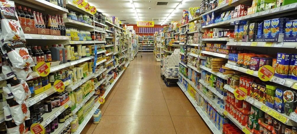 Market-1
