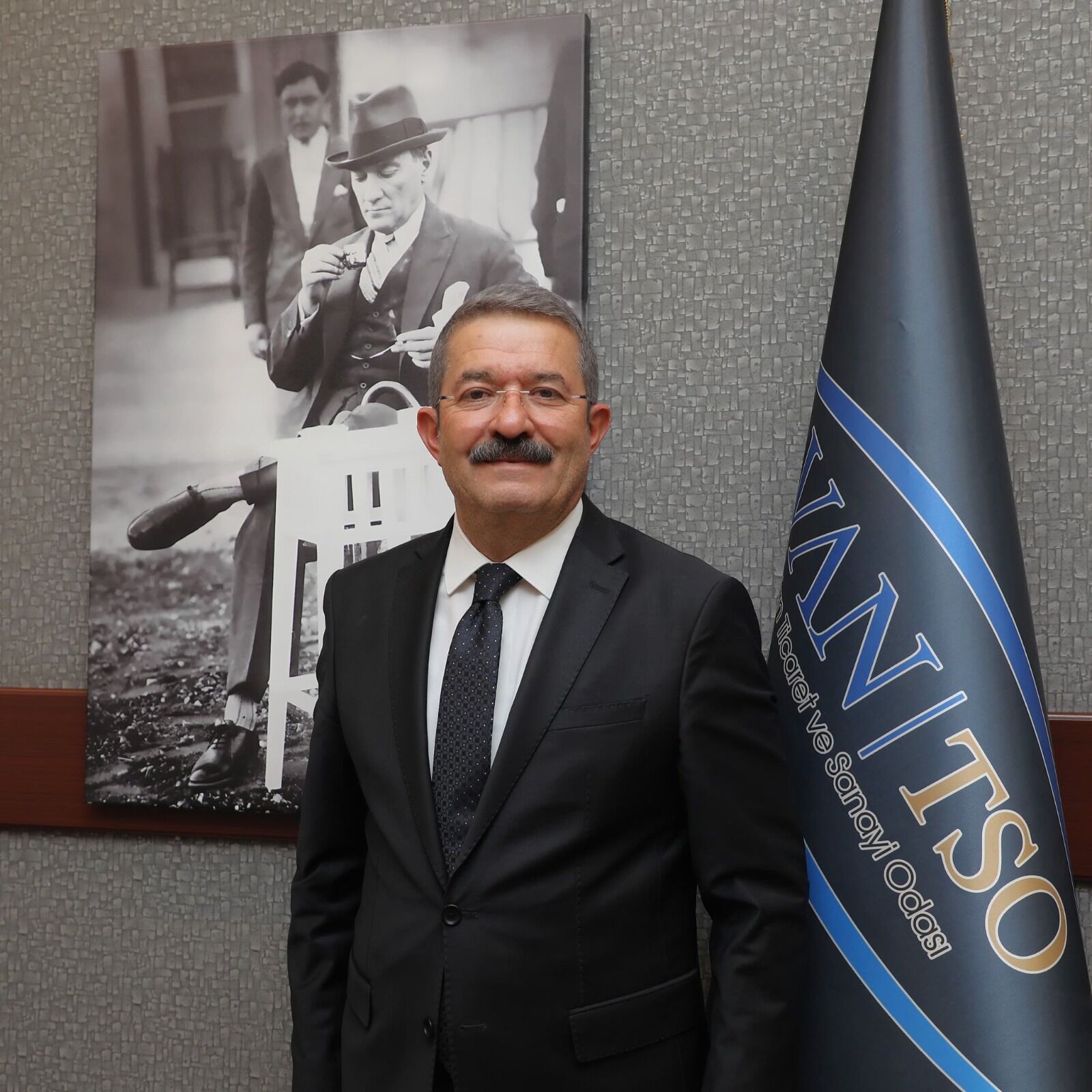Necdet Takva-3