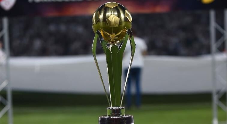 Superkupa