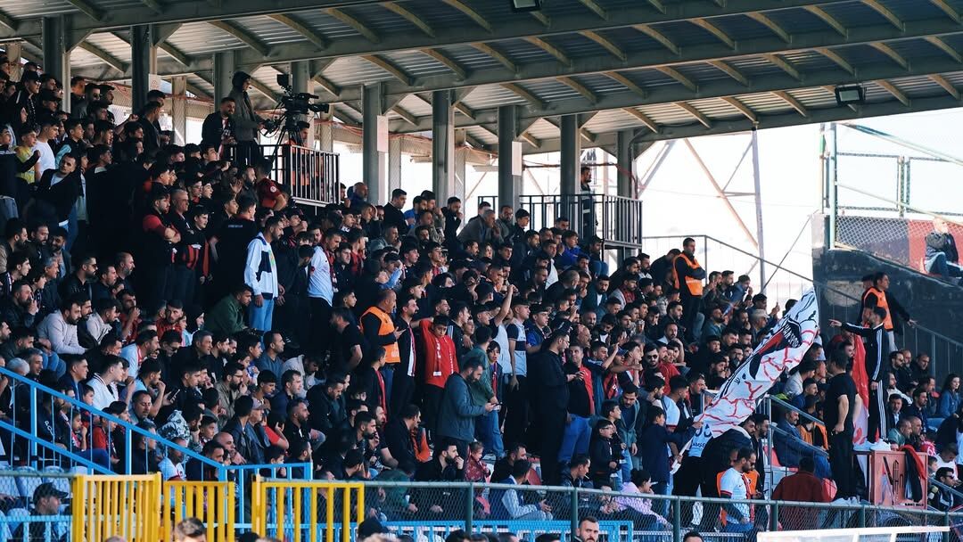 Taraftar2