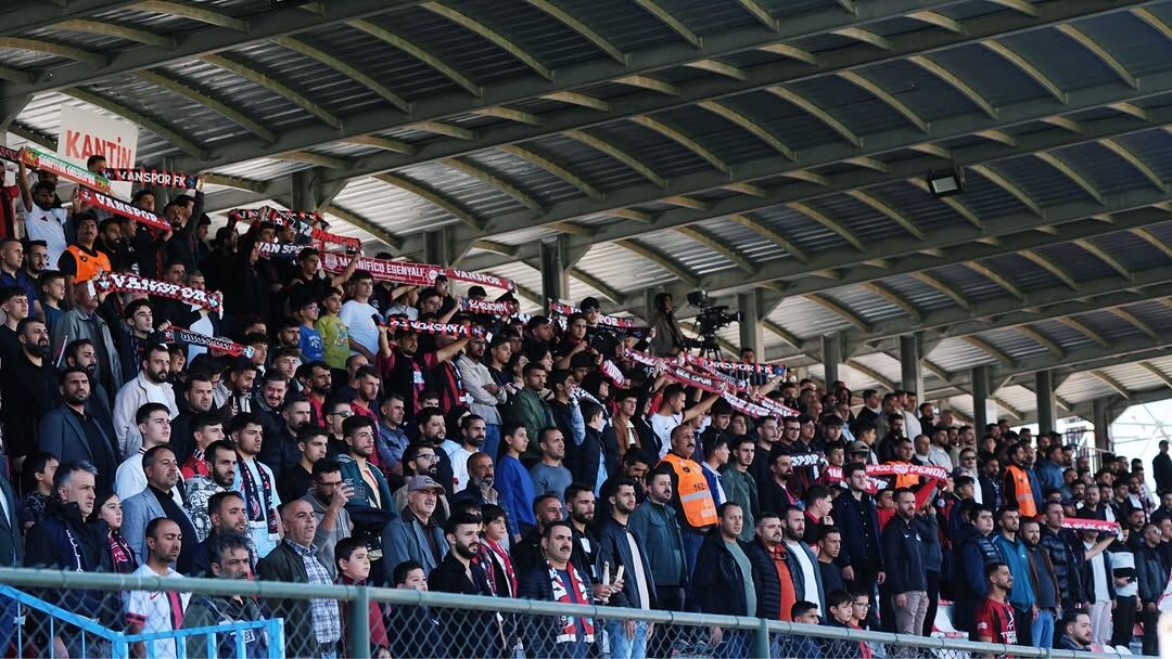 Taraftar3