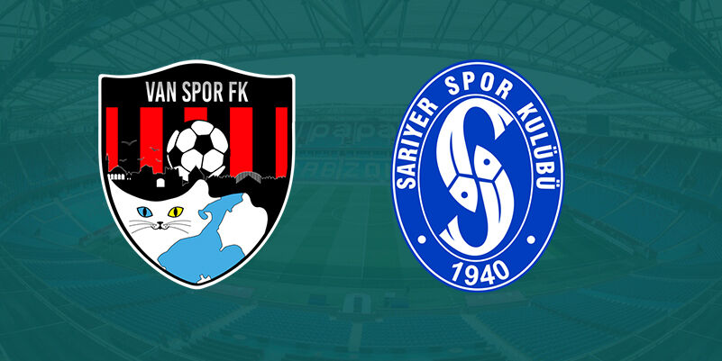 Vanspor Sariyer1