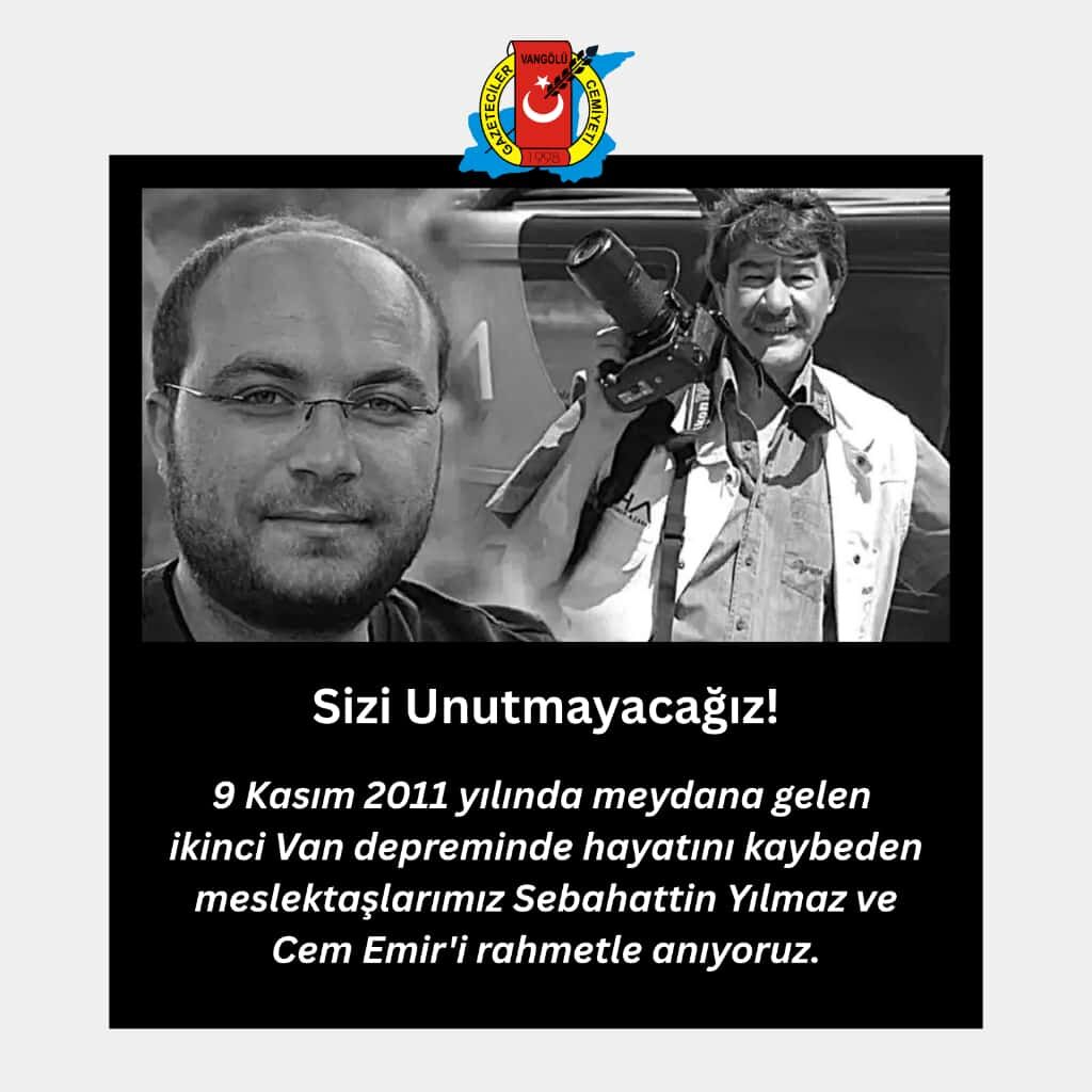 Whatsapp Image 2025 11 09 At 09.50.16