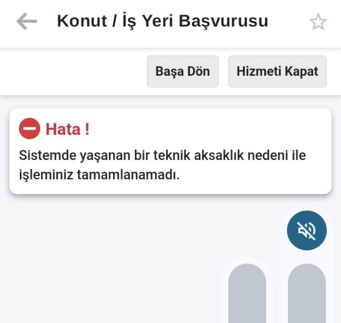 Whatsapp Image 2025 11 10 At 10.33.43