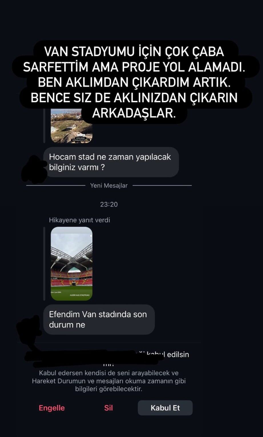 9C20A646 379A 436D 87B2 Da18Cfb5685A