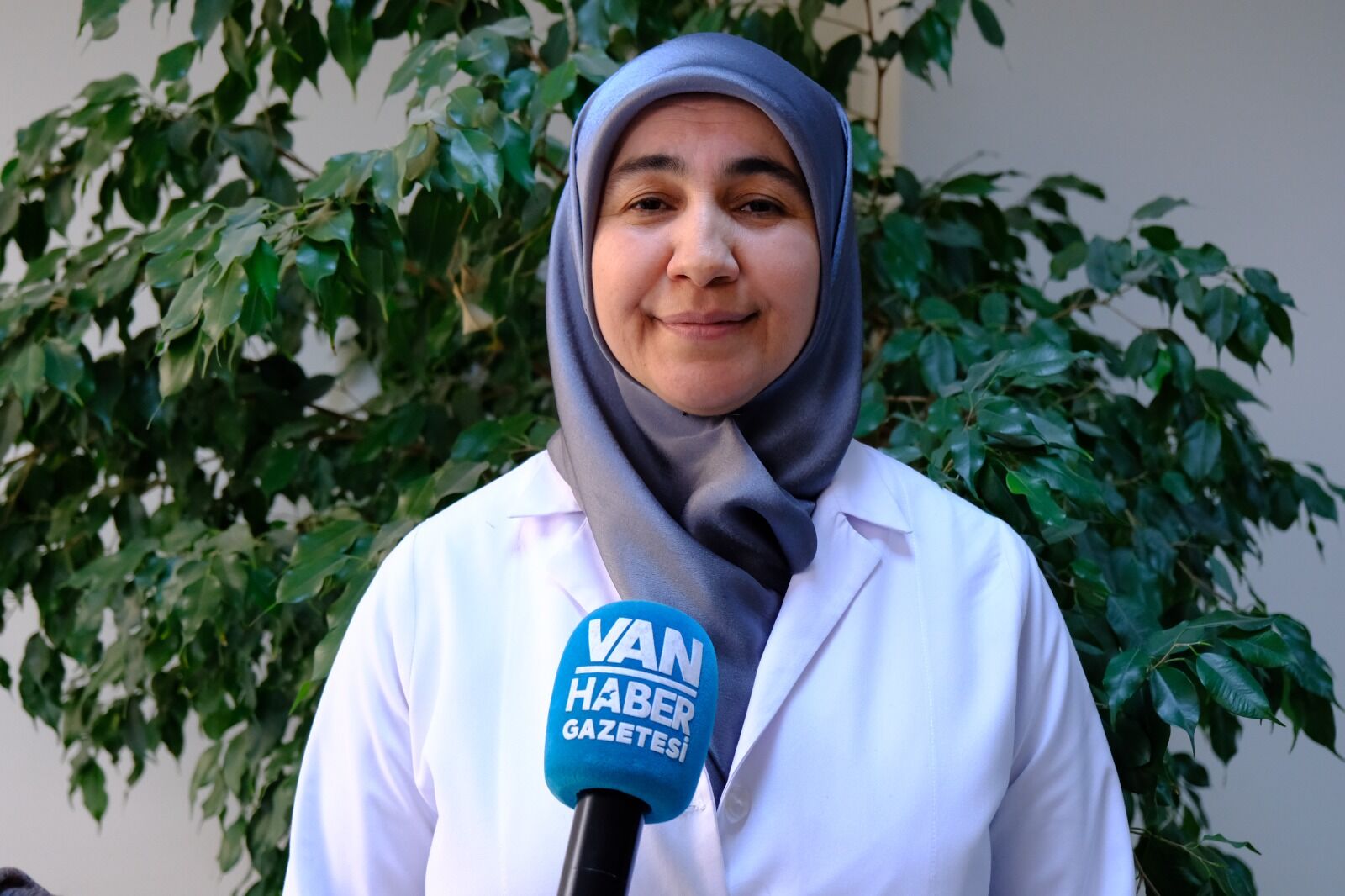 Aile Terapistinden Uyarı “Sorunlar Büyümeden Destek Alın” (2)