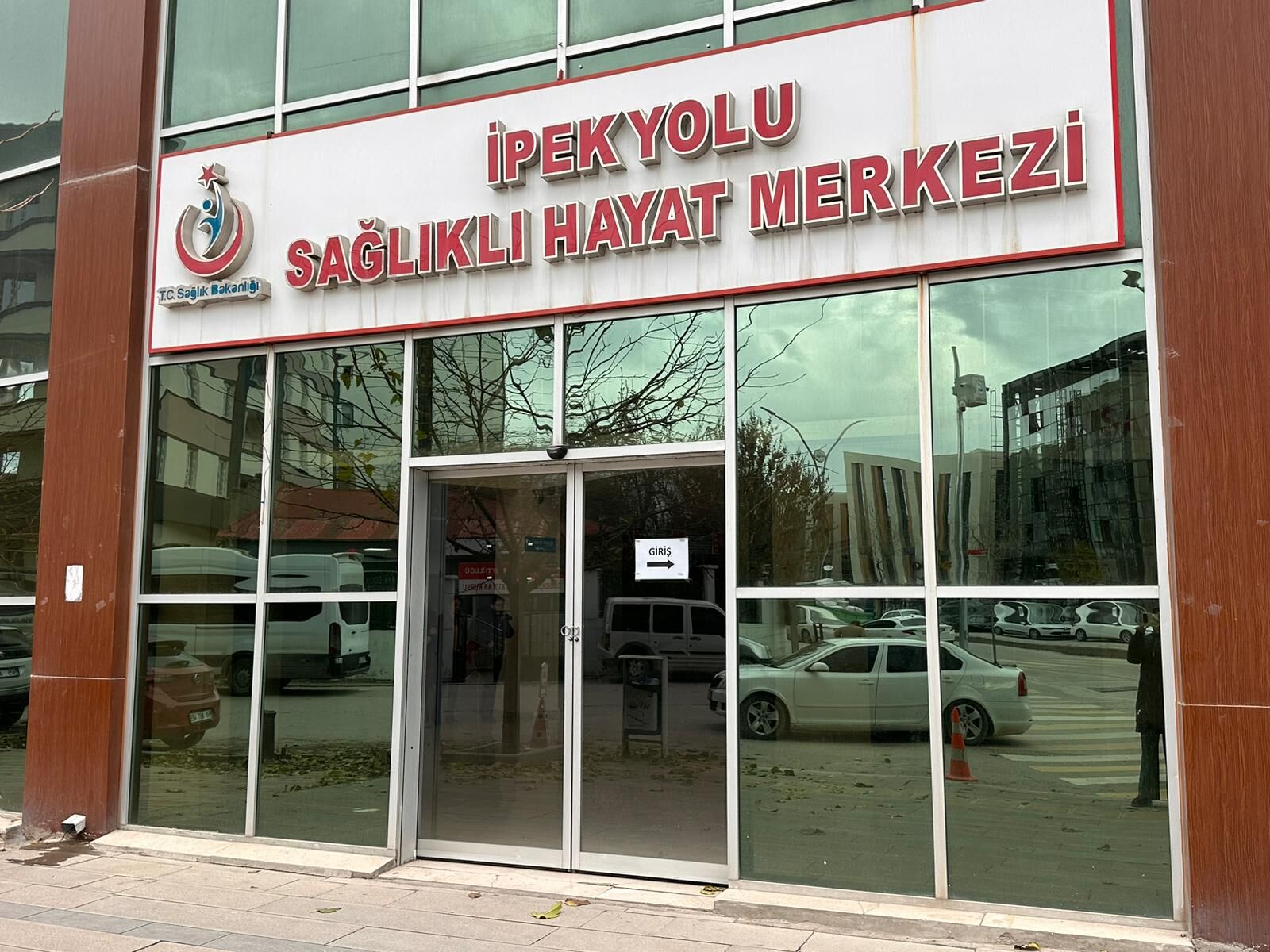 Aile Terapistinden Uyarı “Sorunlar Büyümeden Destek Alın” (3)