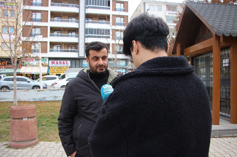 Asgari Ücret Beklentisi (2)