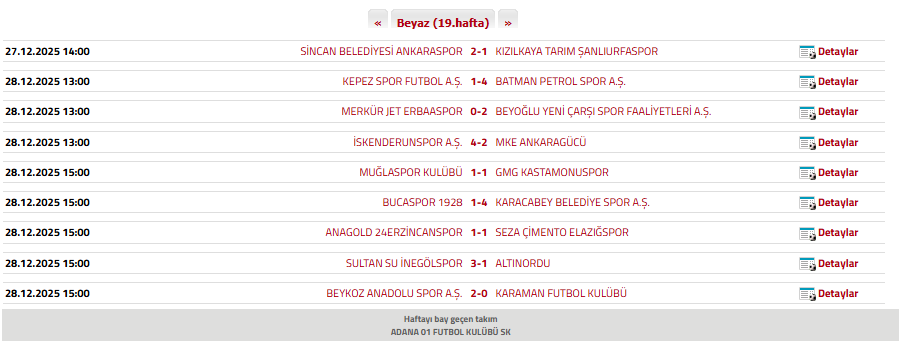 Beyaz