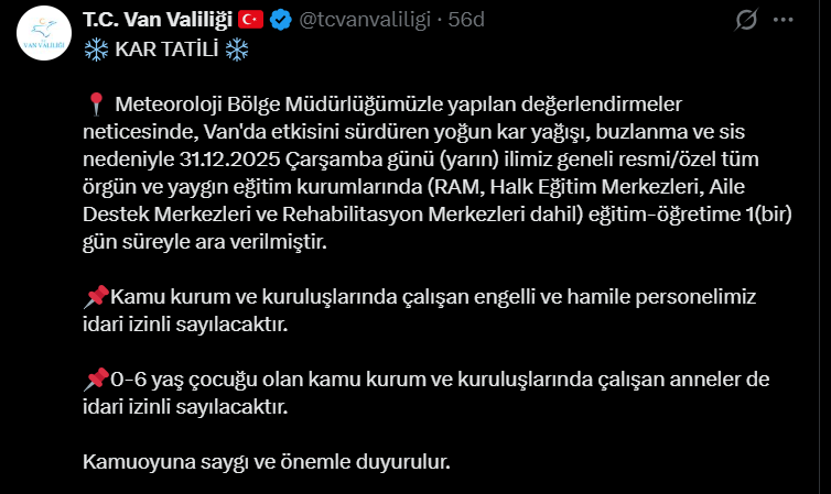Dsbnvcjdjclşdjhghfj