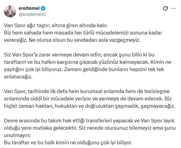 Erol Temel-5