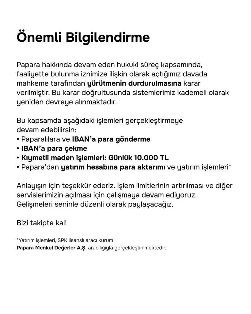 G8 X5D8 Q Wc A Qf F B6
