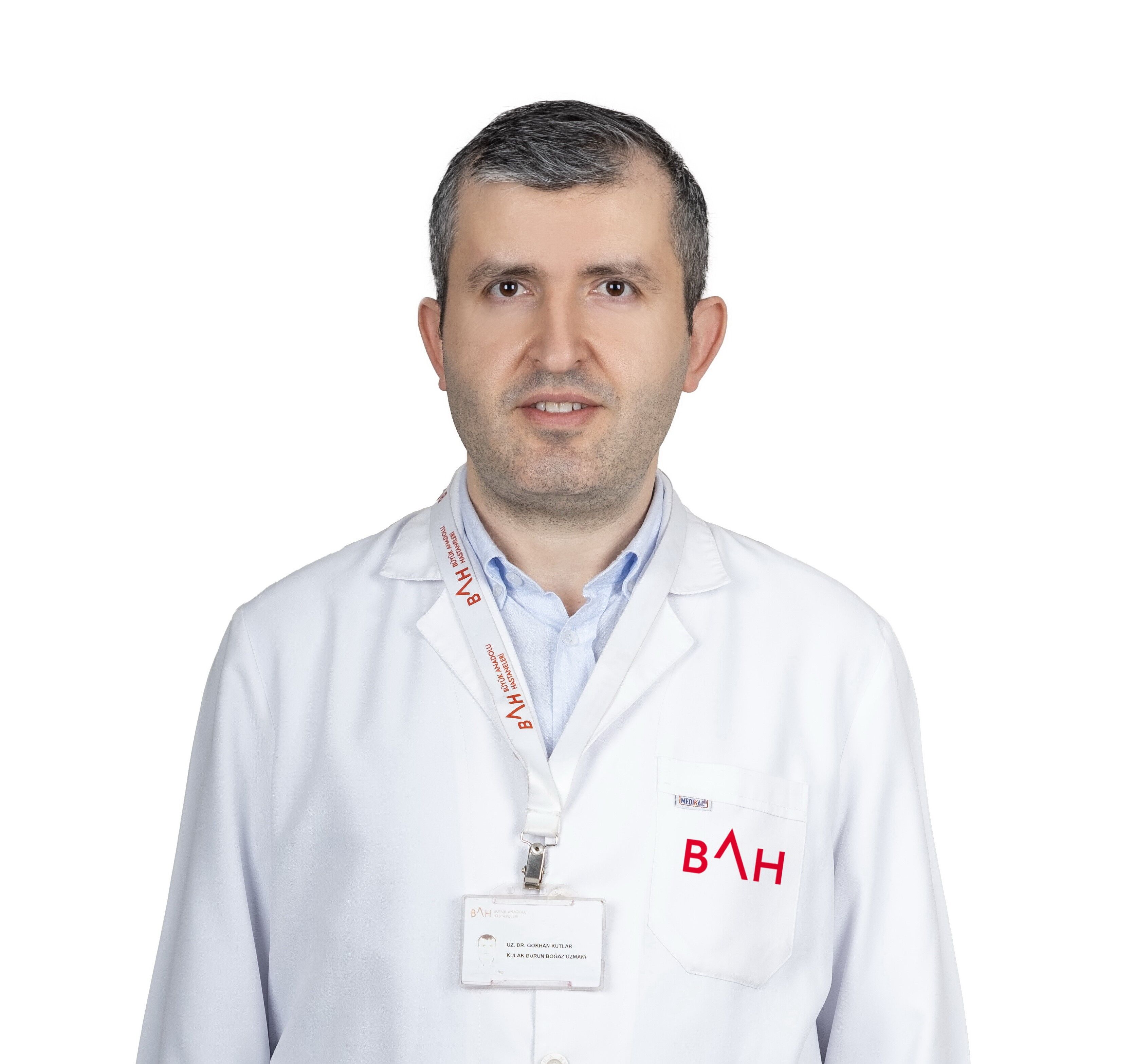 Günde Yarım Paketten Fazla Sigara Içenlere Çok Önemli Uyarı