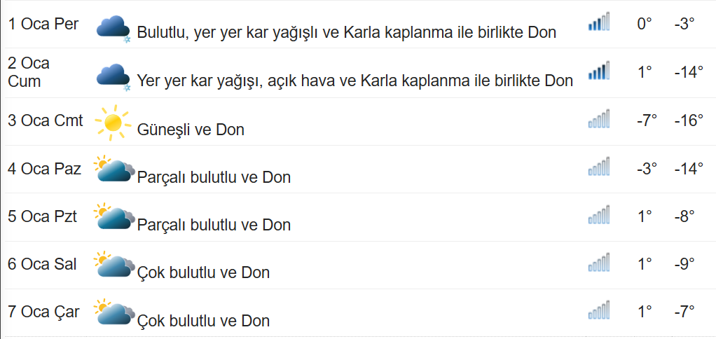 Hjfbvfjhgrfhgbfhdnvlgfjk