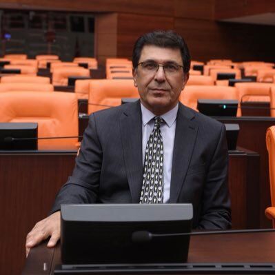 Mahmut Dindar Tbmm (2)