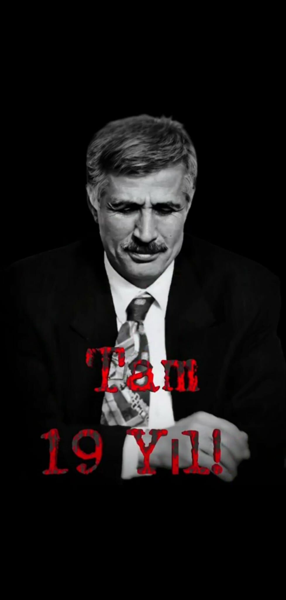 Şeyh Süleyman Bağdu Davası Bir Kez Daha Ertelendi