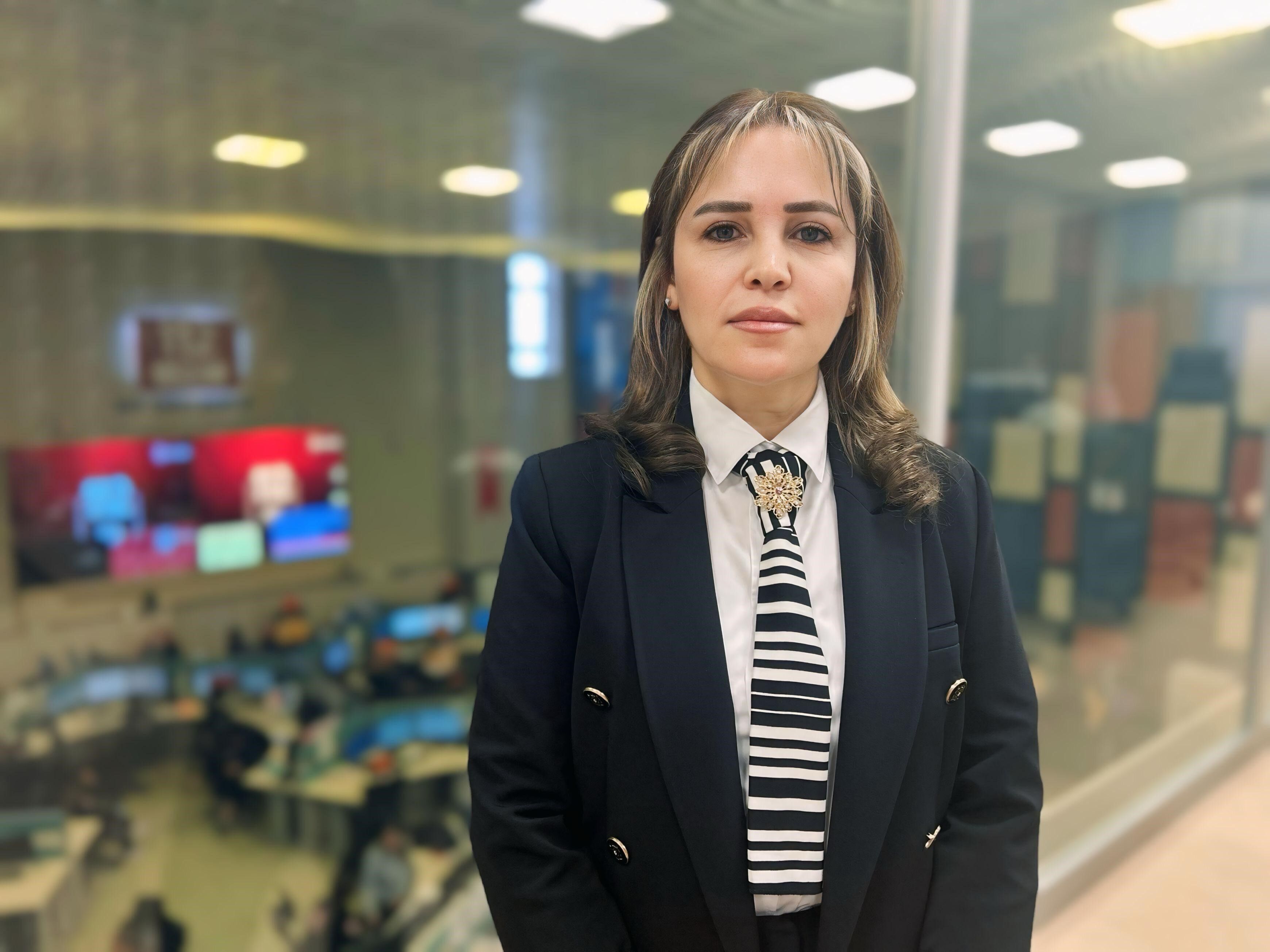Van 112 Acil Çağrı Merkezi Bu Yıl 1 Milyon 277 Bin Çağrı Karşıladı (2)