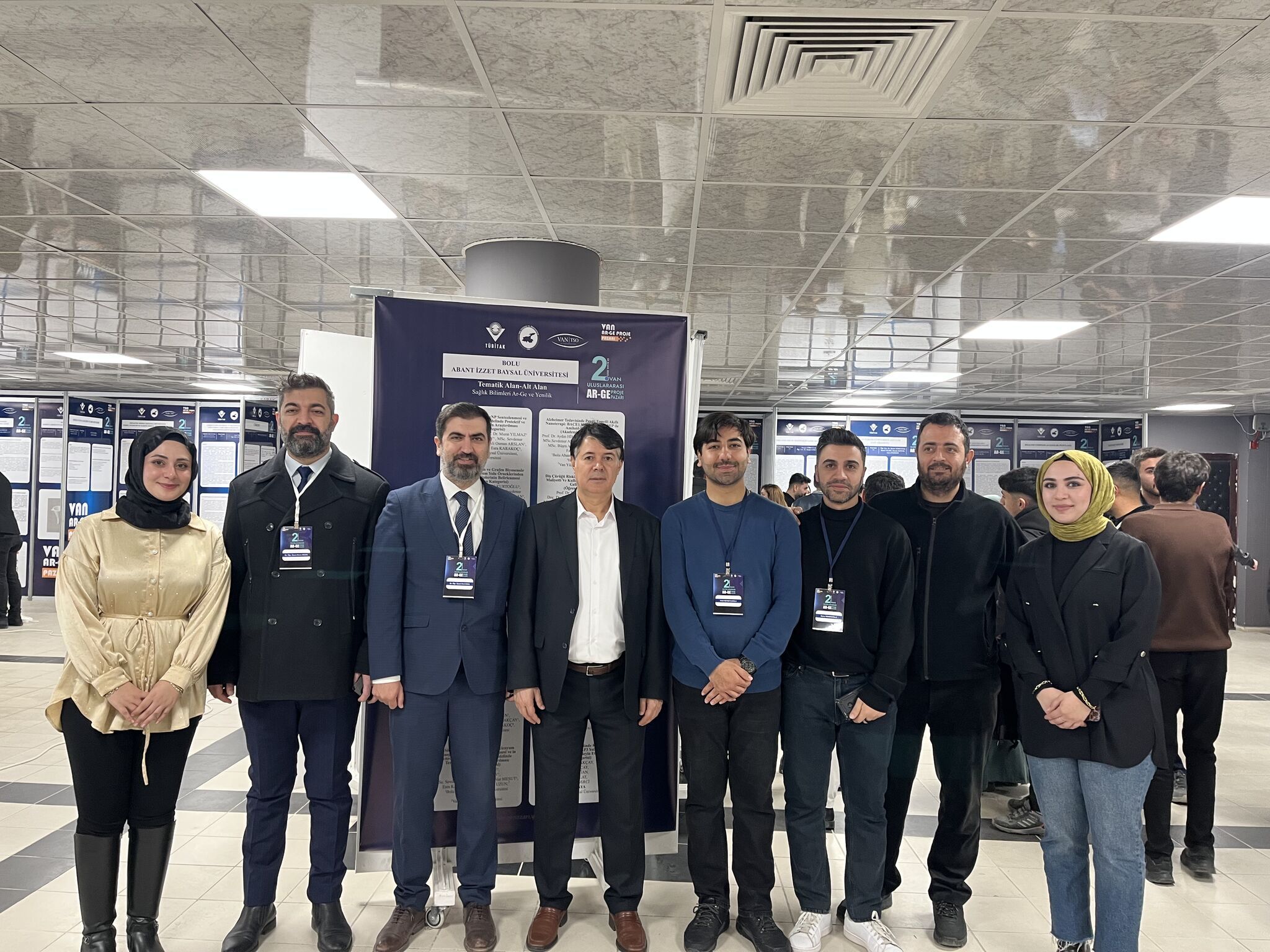 Van Yyü’lü Öğrenciden Siber Güvenlikte Önemli Başarı (1)