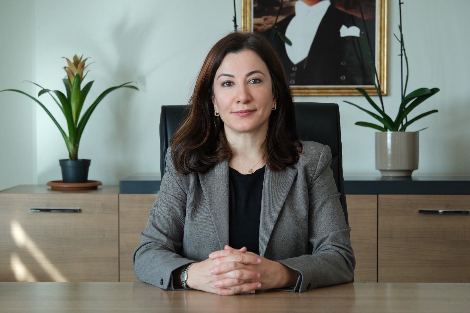 Vedaş, Kışa Hazırlık Çalışmalarını Tamamladı (3)