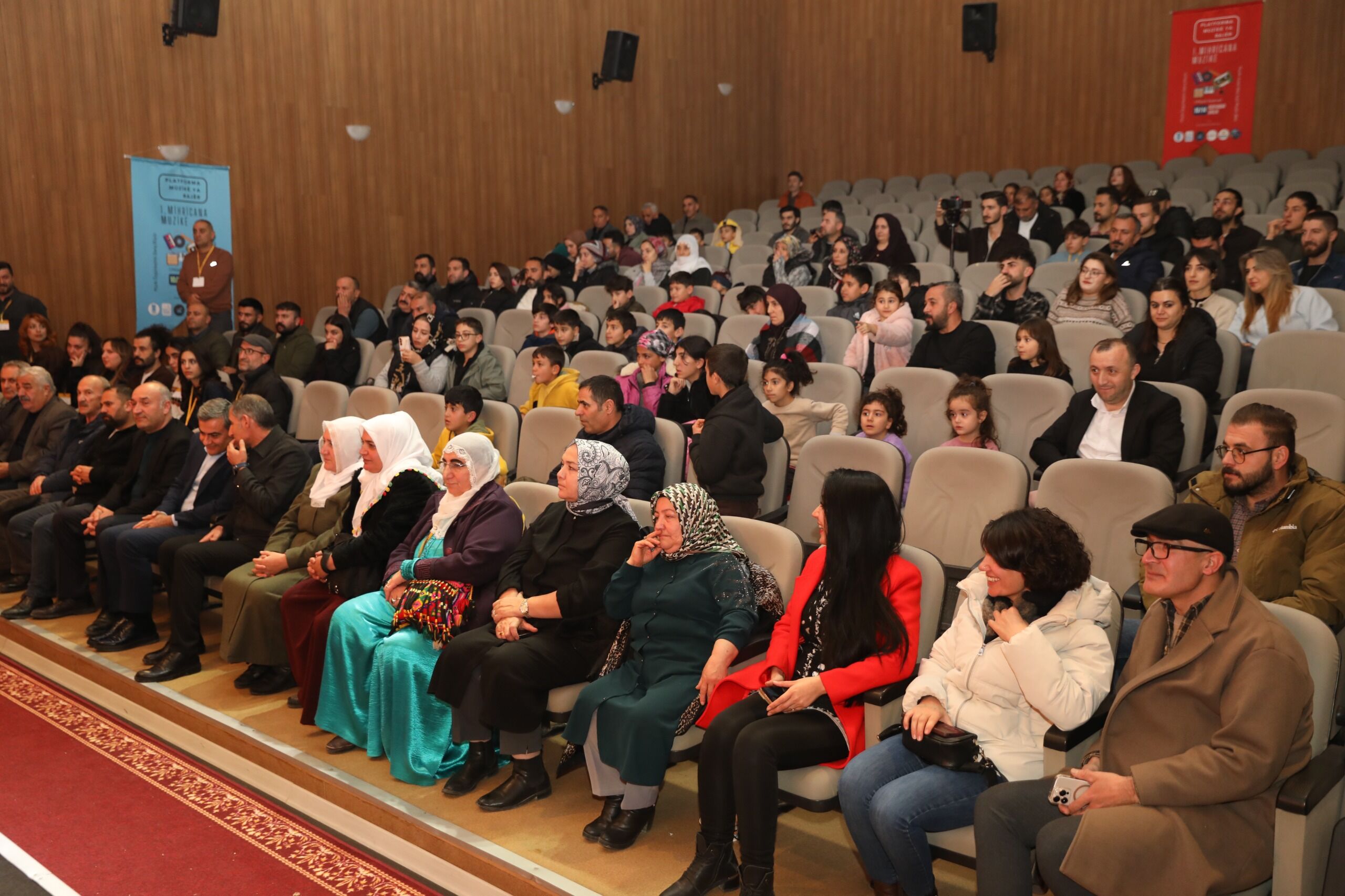 Whatsapp Image 2025 12 13 At 11.01.09 (2)-1