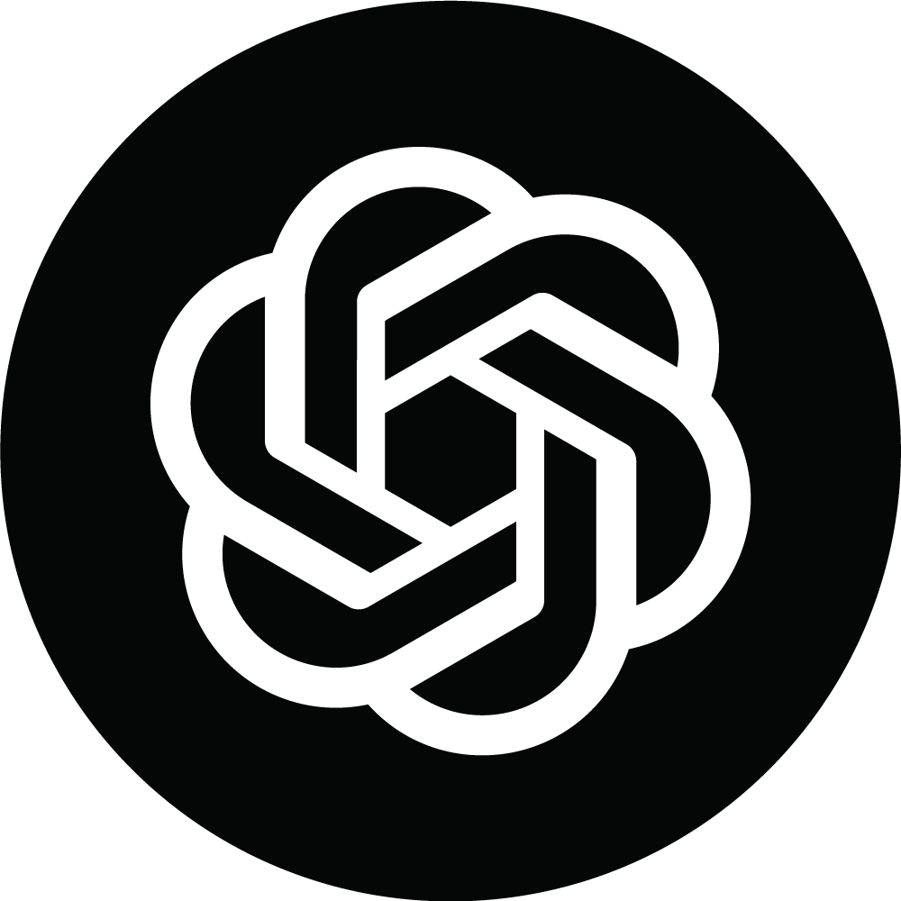1681039084Chatgpt Icon
