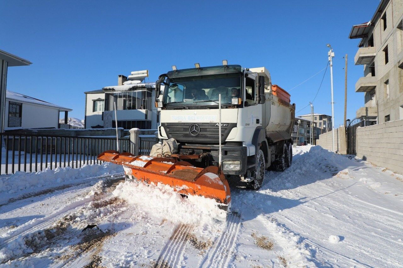 A W613284 03