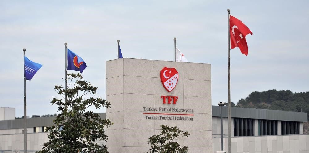 tff pfdk