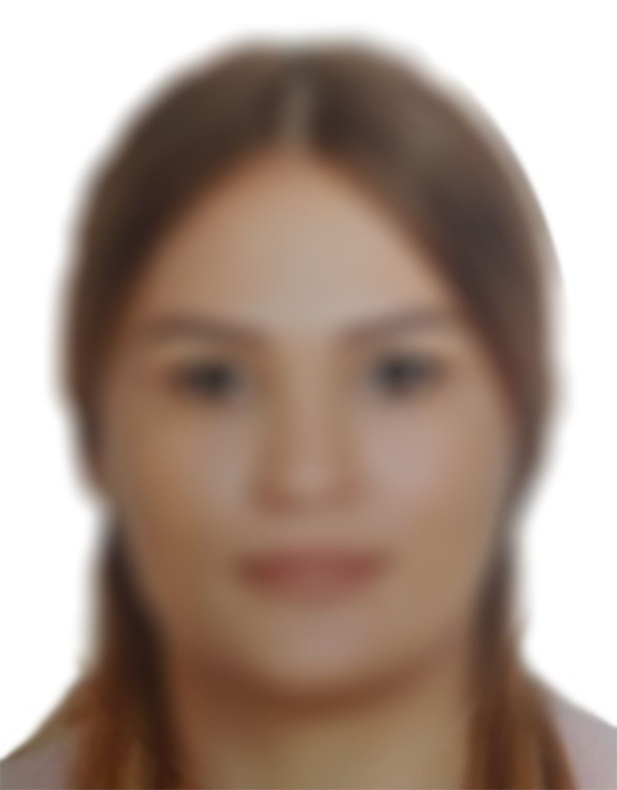 A W627689 01
