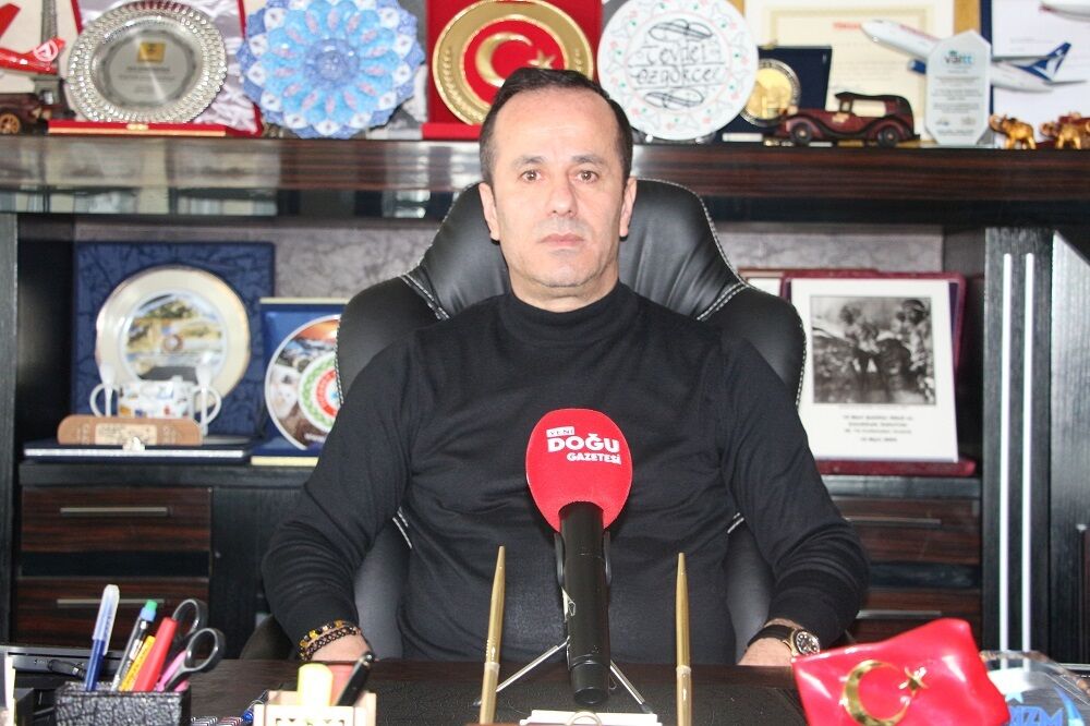 Cevdet Özgökçe-2