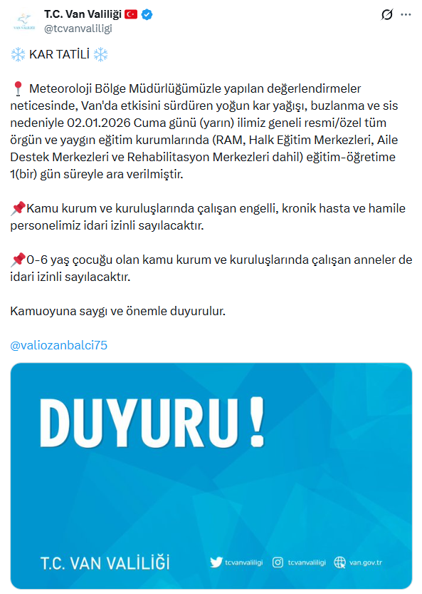 Ekran Görüntüsü 2026 01 01 190008