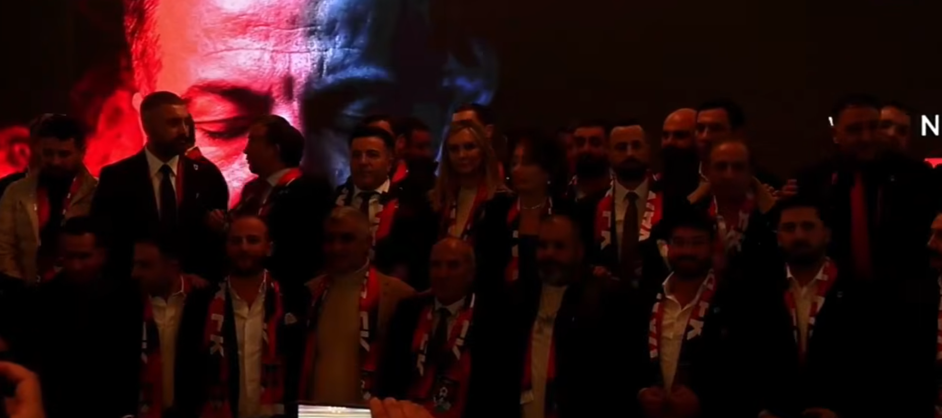 Ekran Görüntüsü 2026 01 11 143506