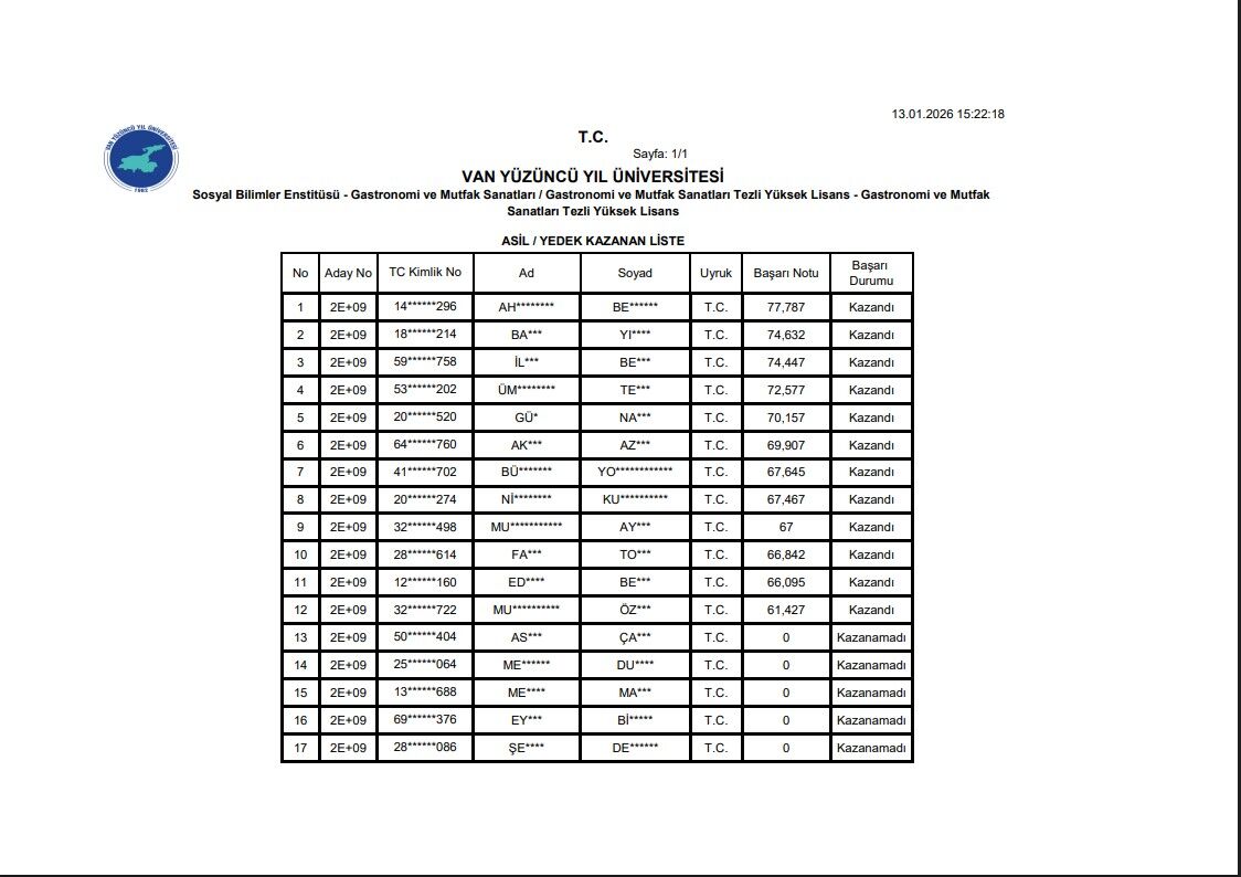 Ekran Görüntüsü 2026 01 13 155227