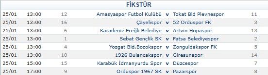 F İ K S T U R-1