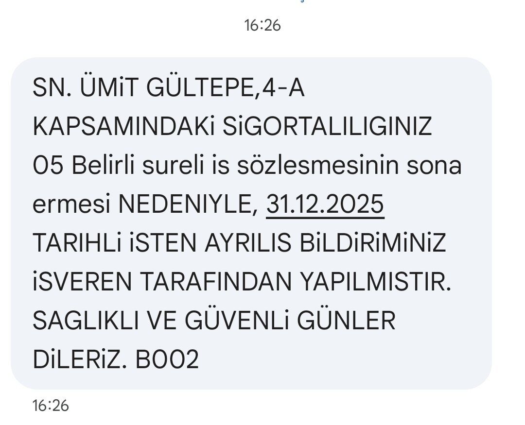 G9G Z88 Wc A Aiu U L