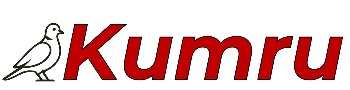 Kumru