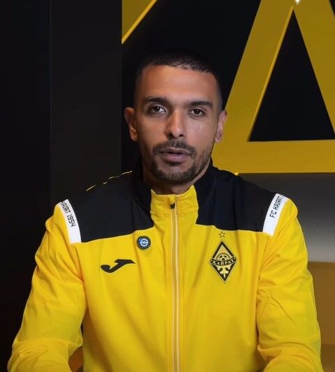 R İ C O O