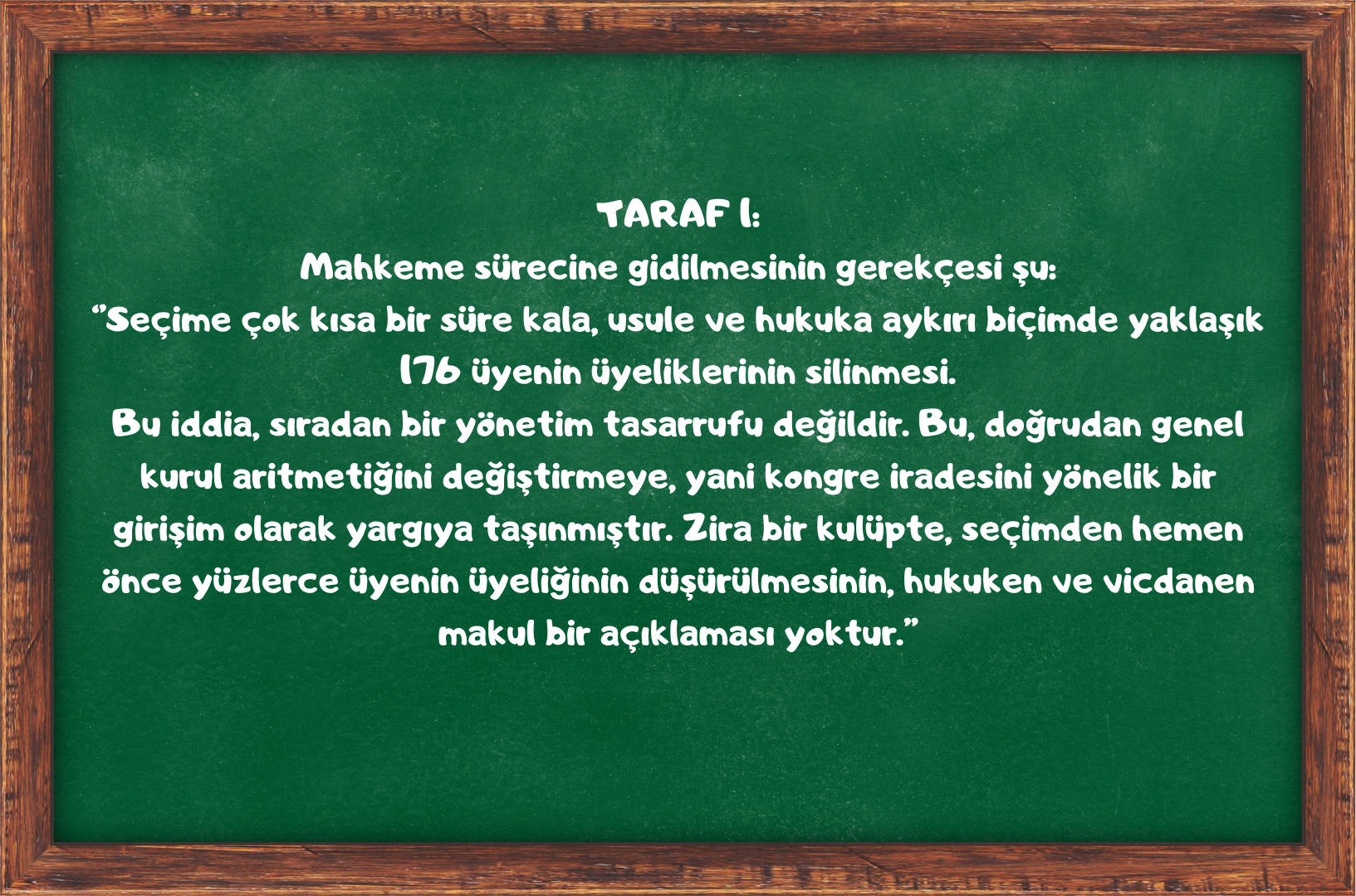 Taraf 1