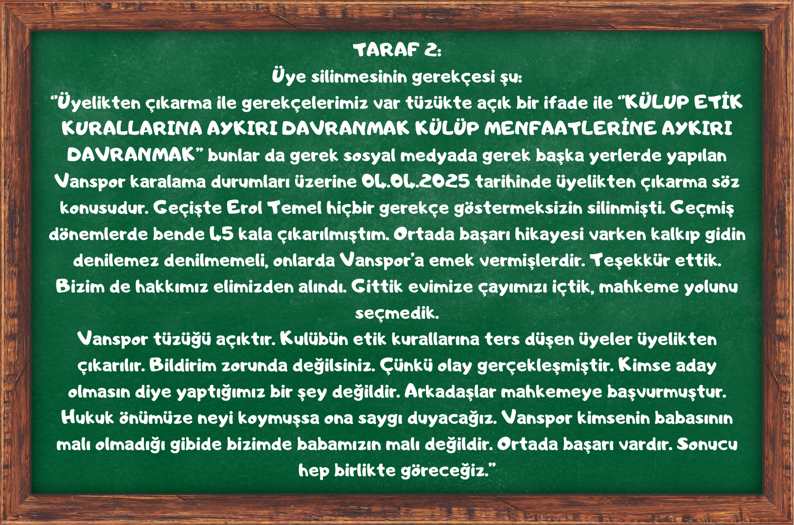 Taraf 2