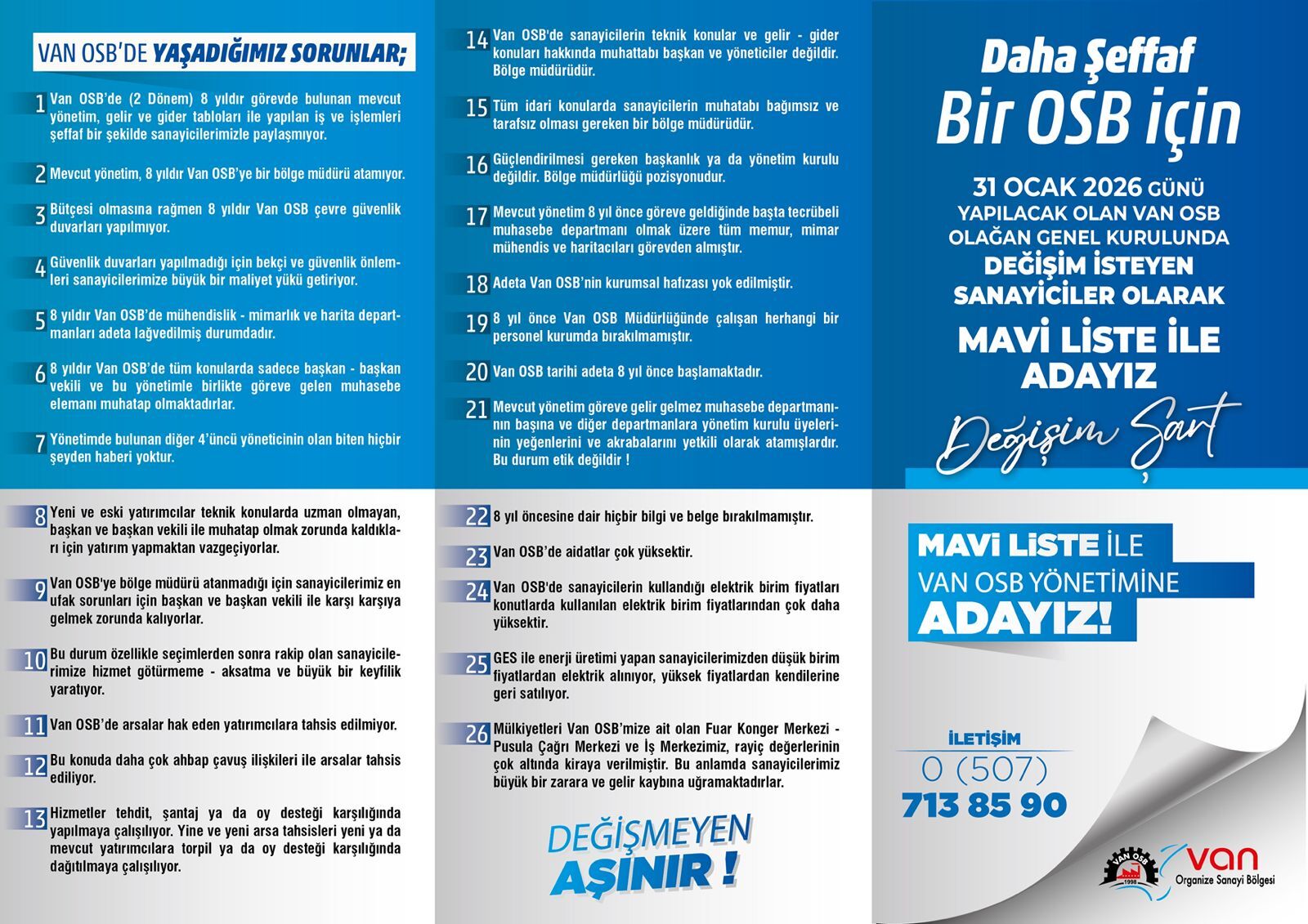 Whatsapp Image 2026 01 28 At 13.36.52 (1)