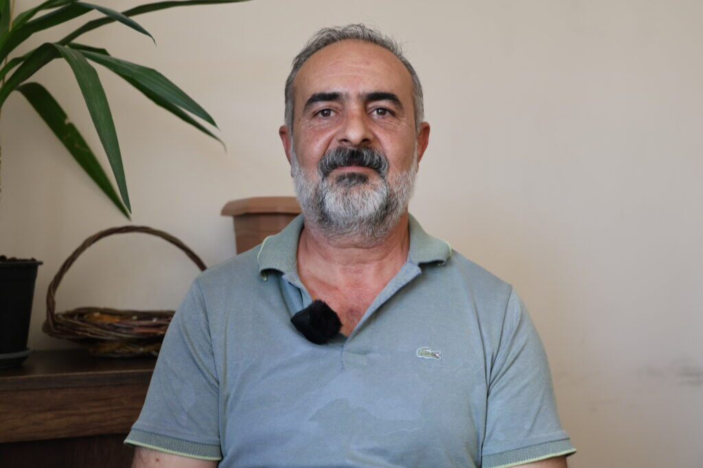 Yusuf Dündar