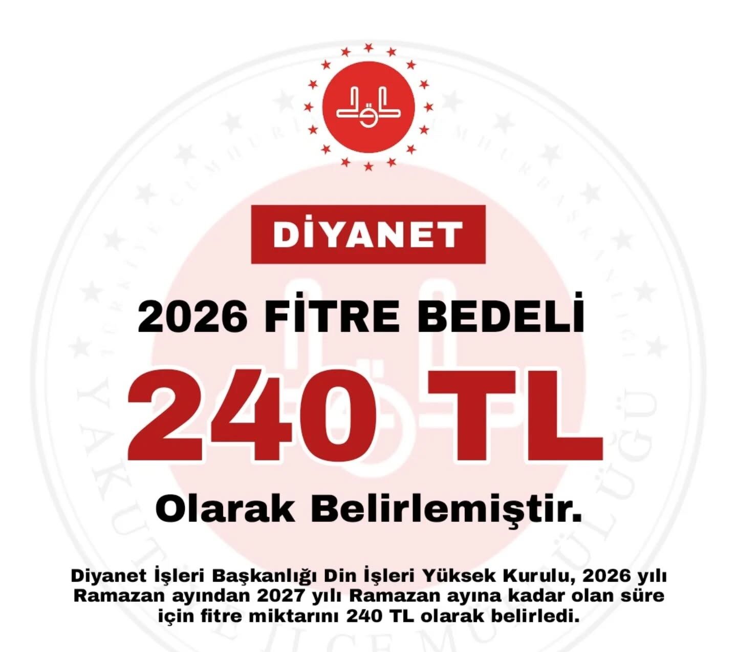 615370431 18088944905088482 2036940286360955265 N