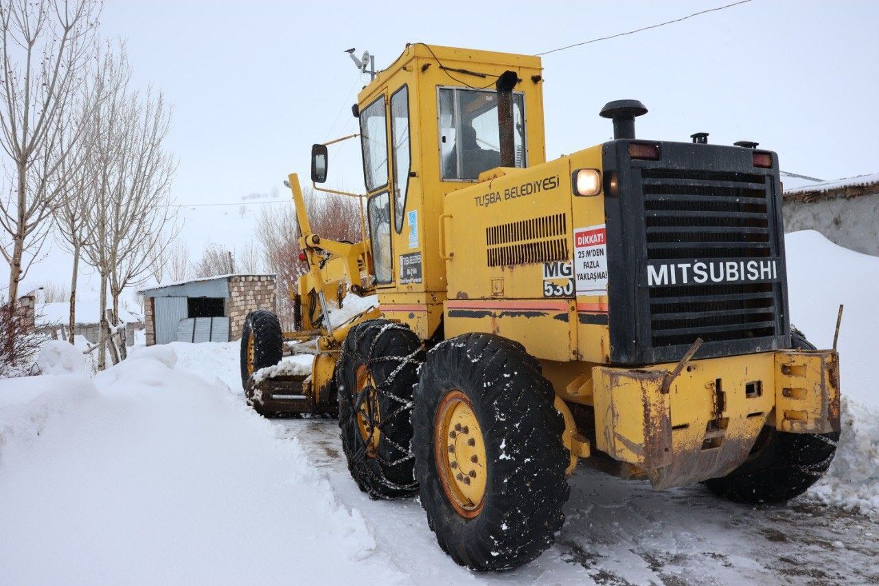 A W642304 02