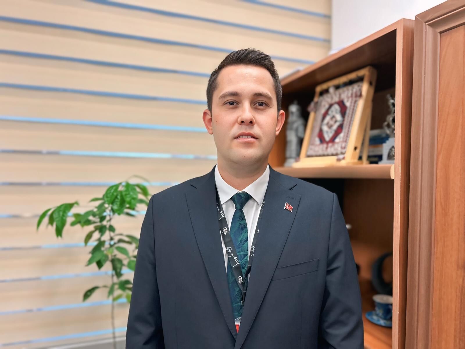 Anne Adaylarına Ramazan Rehberi Gebelikte Oruç Tutulur Mu