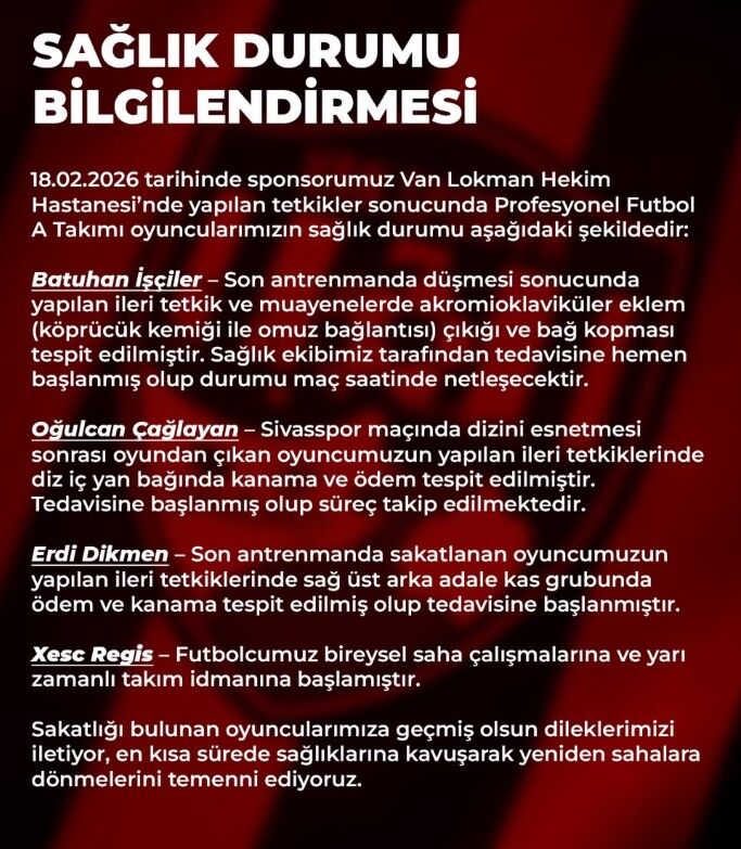 Asgshd