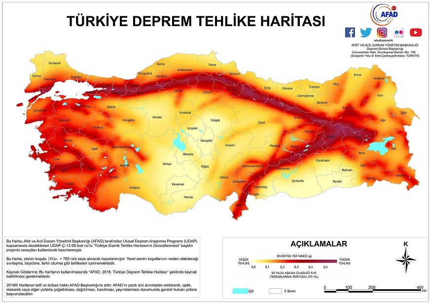Ec0E1Cdabfd293A Ek