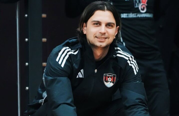 Ekran Görüntüsü 2026 02 11 161145