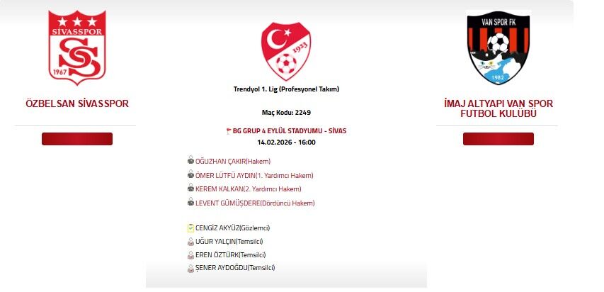 Ekran Görüntüsü 2026 02 12 150945
