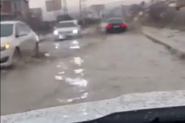 Ekran Görüntüsü 2026 02 15 153511