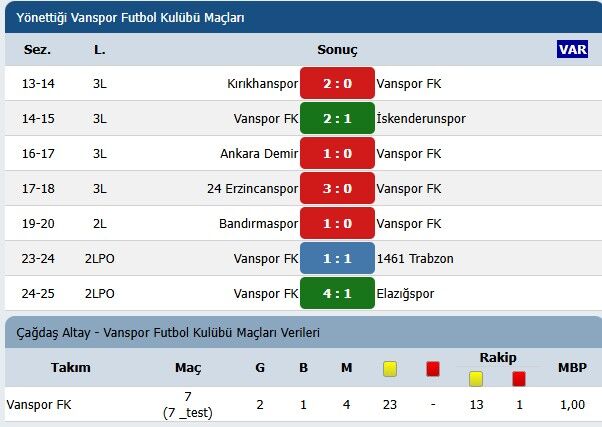 Ekran Görüntüsü 2026 02 26 143521